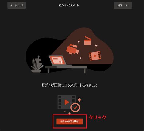 看護教育のための情報サイト「nurshare」 記事・コラム 企画