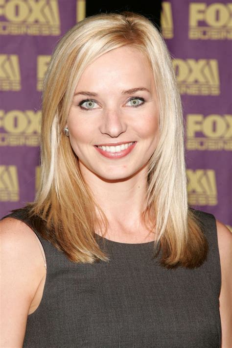 Sandra Smith Net Worth Wiki Age Weight And Height Relationships