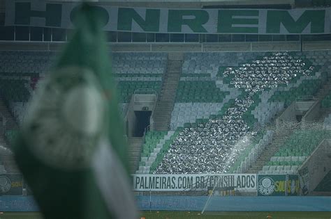 Conmebol Libertadores On Twitter 🇧🇷⚽️🇧🇷 ¡formaciones Confirmadas 📌 Así Jugarán Palmeiras Y