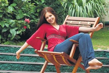 Kalki Koechlin Hot Kalki Koechlin Hot Pics