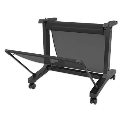 Soporte Para Impresora Epson SC F500 501 Y SC T3100 BRILDOR