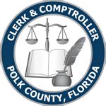 Polk County Clerk Of Courts Customer Specialist NE Branch Lake Alfred