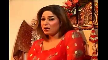 Anjuman Videos XVIDEOS