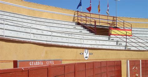 Escalofriante Cornada Al Torero Alejandro Conquero Herido Grave En