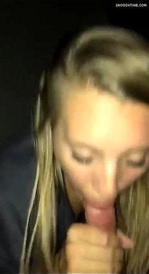 Needs Id Amature Girls Id Freeones Forum The Free Sex Community