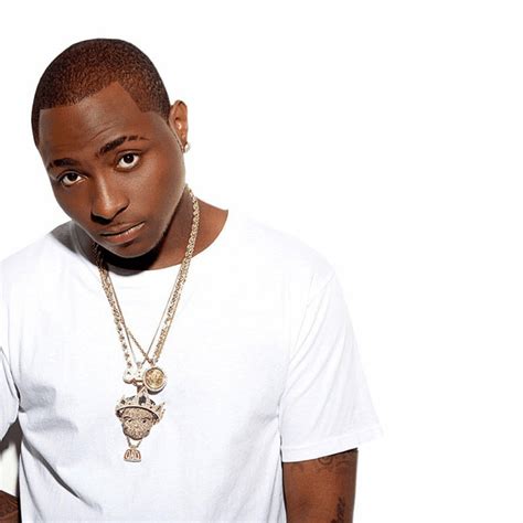 Davido Wallpapers - Wallpaper Cave