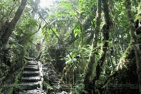 Asueto Del De Mayo En Guatemala Lugares Para Disfrutar El Fin De