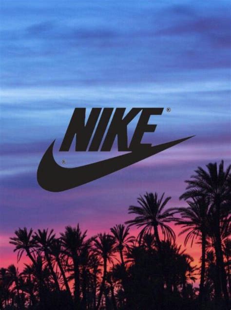 4k Nike Wallpapers Top Free 4k Nike Backgrounds Wallpaperaccess