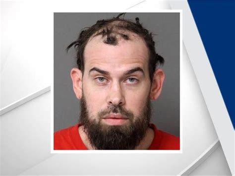 Sex Offender Charged With Peeping Up Year Old Woman S Skirt In Wendell Store