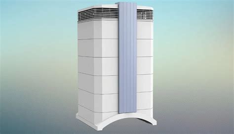 VOC Air Purifier: 7 Best Models for Healthy Air