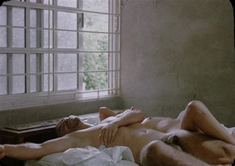 Nude Video Celebs Alejandra Herrera Nude Kokoloko