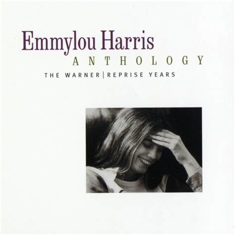 Stream Easy From Now On Remaster By Emmylou Harris Listen