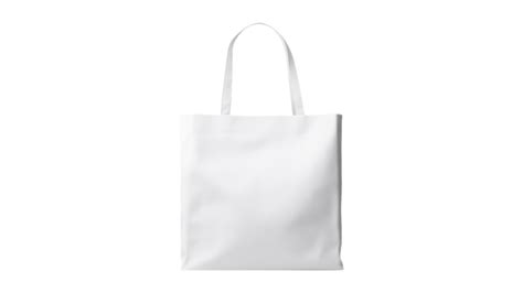 Transparent Plastic Bag Pngs For Free Download