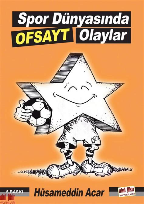 Spor D Nyasinda Ofsayt Olaylar