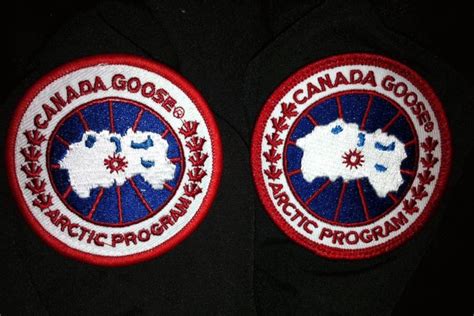 canada goose logo kaufen, Canada Goose hats online discounts