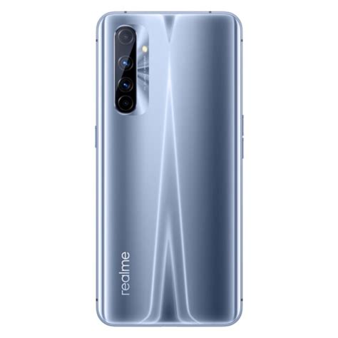 Buy Realme X Pro Player Edition Giztop