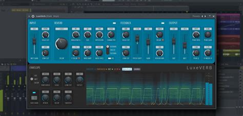 IMAGE LINE FL Studio 21 Producer Edition Box Program - niskie ceny i ...
