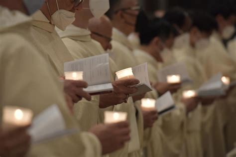 Domenica Di Pasqua Risurrezione Del Signore Veglia Pasquale Nella