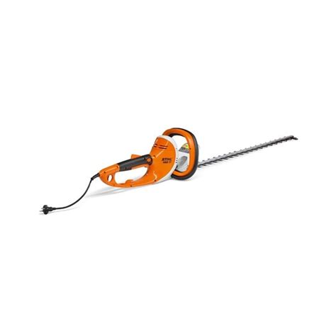 Stihl Heggenschaar Hse Hse