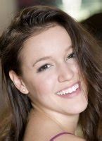 Olivia Harris Nude Pics Videos Sex Tape