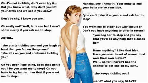 Celebrity Femdom Captions Mixed Porn Pictures XXX Photos Sex Images PICTOA