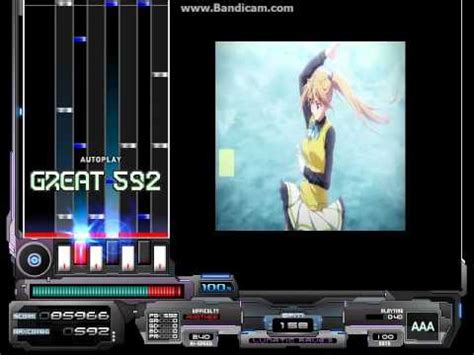 BMS Naked Dive SCREEN Mode YouTube