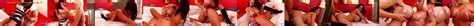 Sarenna Lees Big Titted Lesbo Affair Porn Cf XHamster XHamster