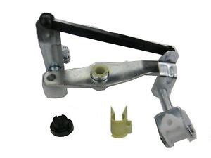 For Vauxhall Opel Combo Corsa Van Cdti Gear Selector Linkage With