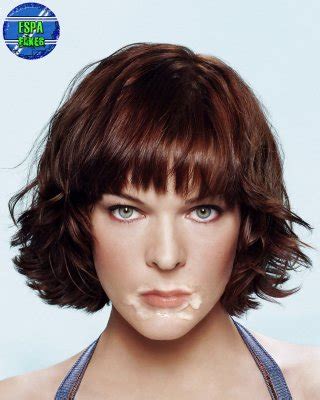 Celebs Fakes Compilation Porn Pictures Xxx Photos Sex Images Pictoa