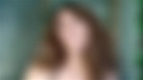 Extreme Taboo Big Booty Humiliation For L B D Victoria Lotus MILF Femdom Clips Sale