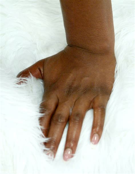 Curvy Ebony With Huge Tits Jada Fire Squirts While Getting Toyed By A Machine CoedCherry