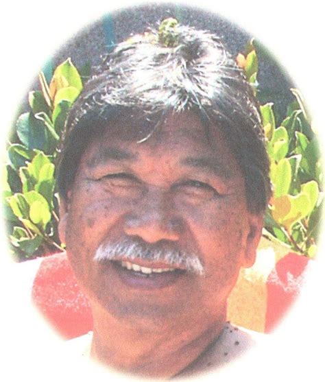 Damaso Bautista Jr Obituary Torrance CA