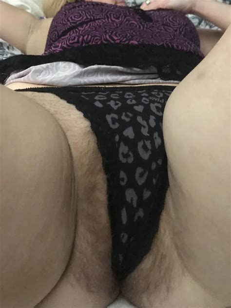 Wet Hairy Pussy Peep Show American Milf 26 11 Nude Pics XHamster