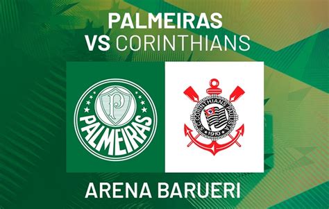 Vasco X Corinthians Ao Vivo Onde Assistir Futemax