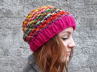 Ravelry Luckyleekay S M Tze Bunt