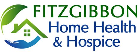 Home Health and Hospice | Fitzgibbon Hospital