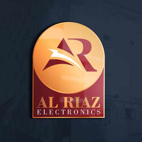 All Products Al Riaz Electronics