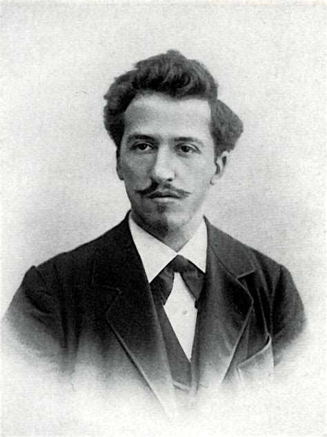 Piet Mondrian - Celebrity biography, zodiac sign and famous quotes