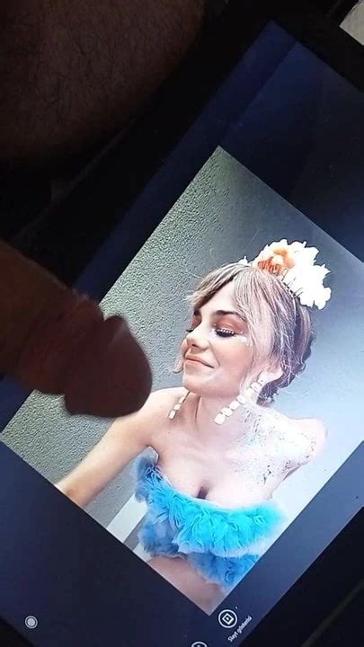 Bahar Sahin Tribute Turkish Gay Cum Tribute Cum Tribute Porn XHamster