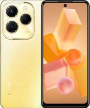 Infinix Hot Pro Gb X