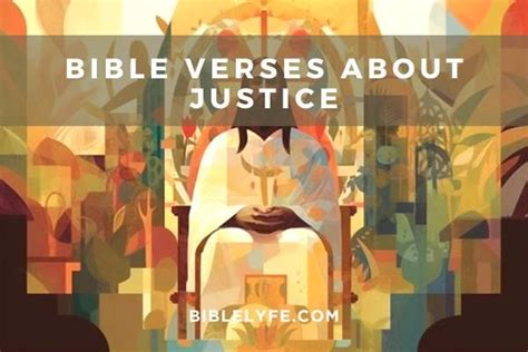 Virtues And Values — Bible Lyfe