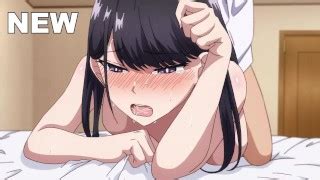 Hentai Free Mobile Porn XXX Sex Videos And Porno Movies IPornTV Net