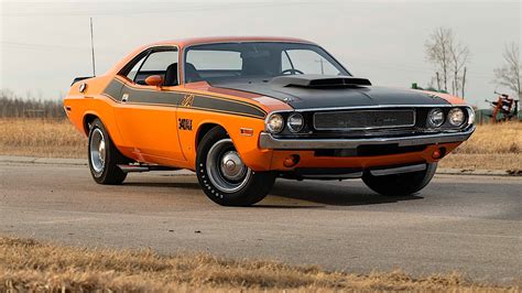 1970 Dodge Challenger T/a Hp Wholesale Price | www.pinnaxis.com