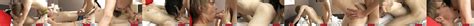Jesse Starr Cumpilation Gay Big Cock Porn 1e XHamster XHamster