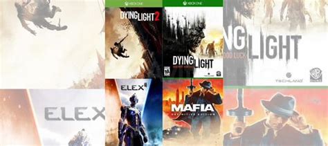 Игры для Xbox, ключи более 600 игр купить в Уфе с доставкой ...
