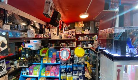 Fun4Malta Hal Qormi Select One 9994 7394 Sex Shops Malta Malta Business Malta Online