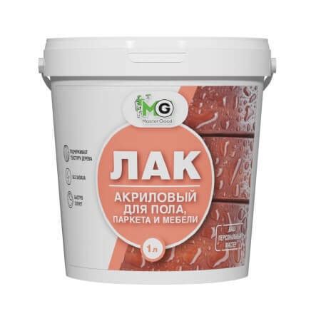 Купить акриловый лак для мебели из дерева: акрилатный мебельный лак на ...