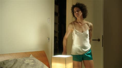 Nude Video Celebs Bibiana Beglau Nude SCHULD Nach Ferdinand Von