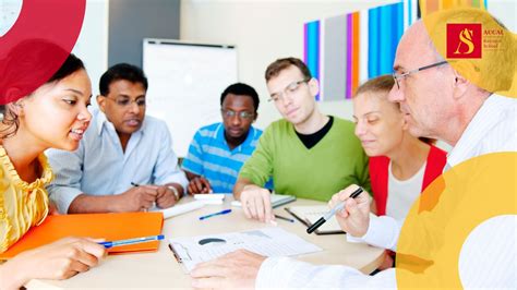 Trabajo En Equipo Del Profesorado Elemento Crucial En Las Escuelas