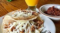 Authentic Mexican Breakfast Tacos Recipe - Allrecipes.com